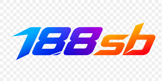 188sb